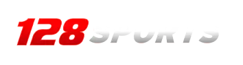 AYUBET